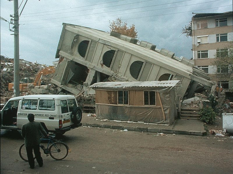 DÜZCE'NİN YAYLALARI görseli