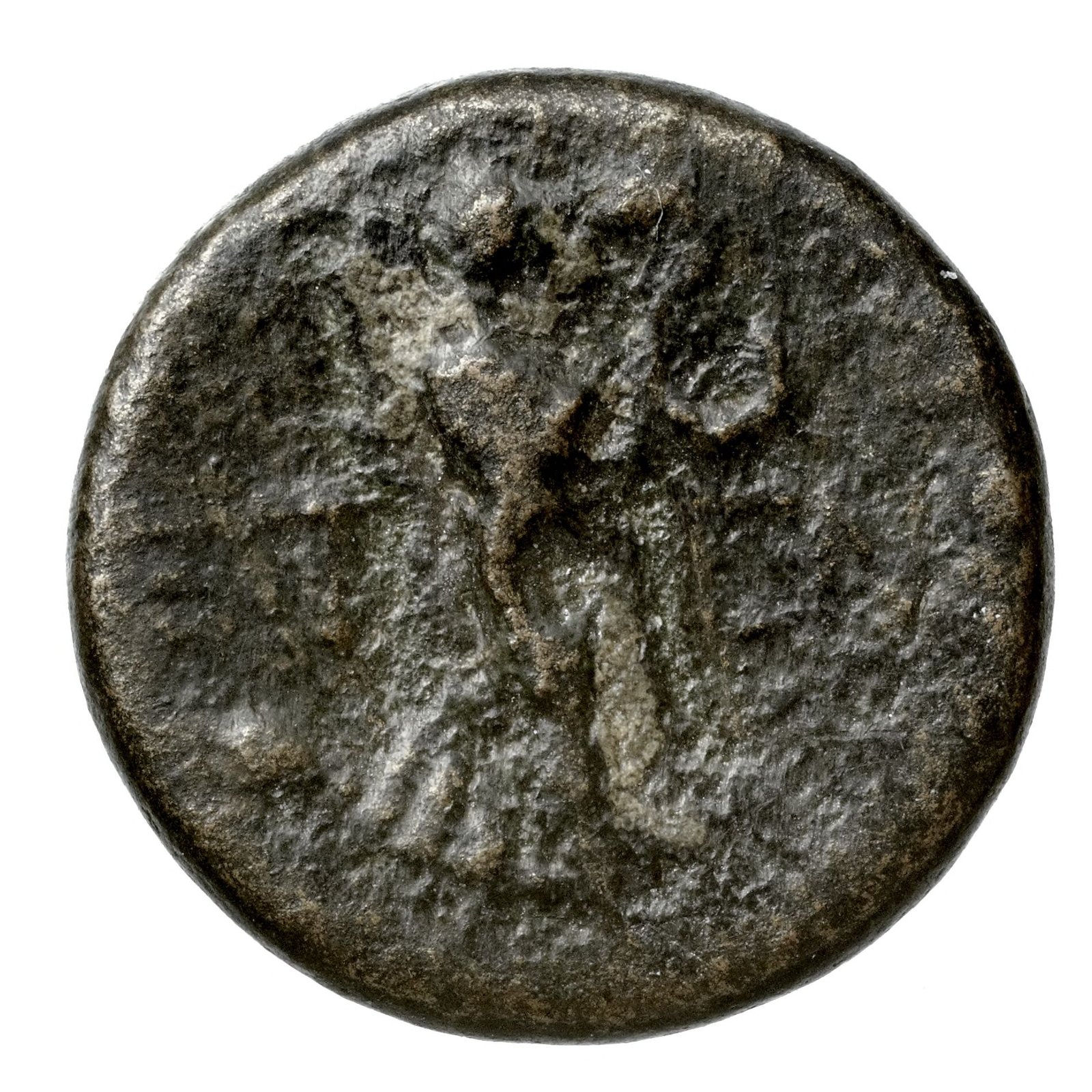 Monnaie - Bronze, Étenna, Pisidie - btv1b8515873s (2 of 2).jpg
