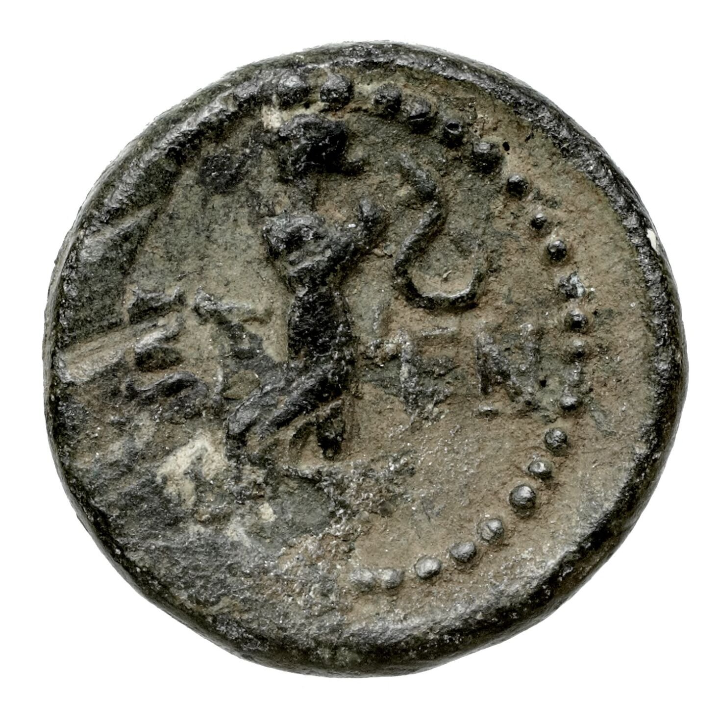 Monnaie - Bronze, Étenna, Pisidie - btv1b85158746 (2 of 2).jpg