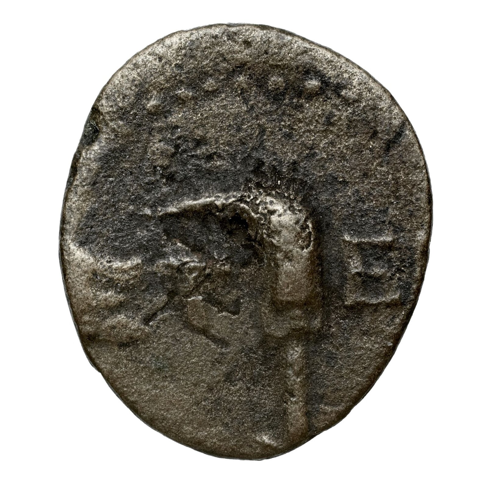 Monnaie - Bronze, Étenna, Pisidie - btv1b85158761 (2 of 2).jpg