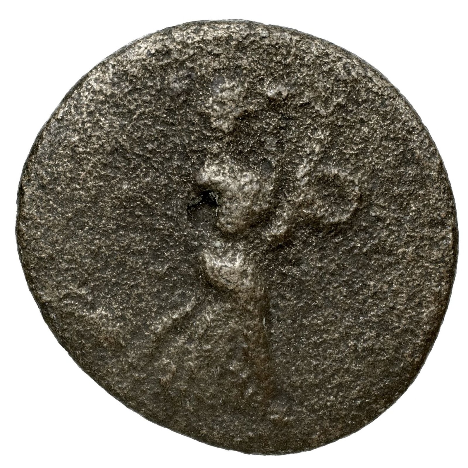 Monnaie - Bronze, Étenna, Pisidie - btv1b8515878v (1 of 2).jpg