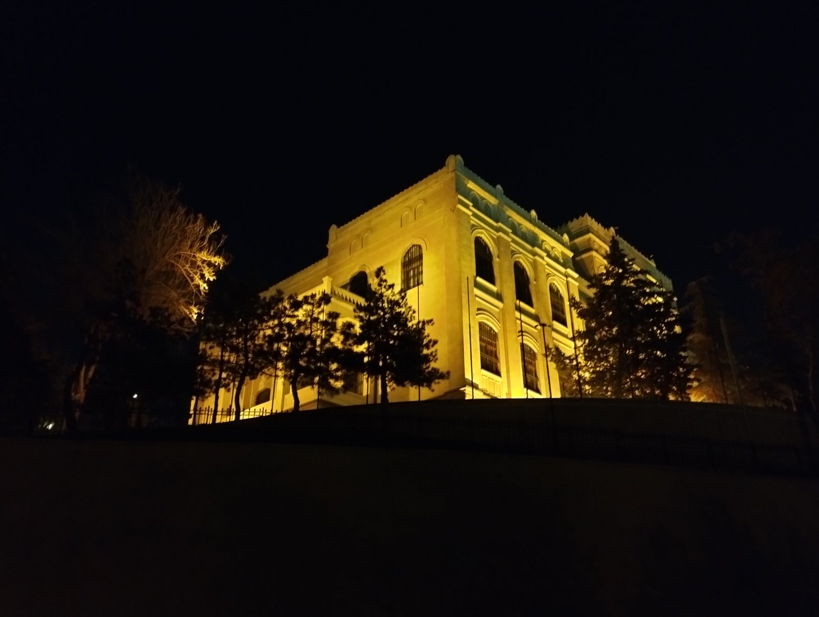 Ankara Resim Heykel Müzesi (2024).jpg