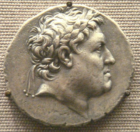 FİLYOS KALESİ