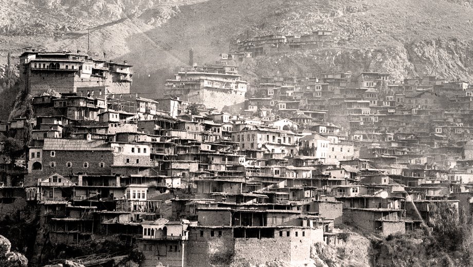 FIRNIZ ÇAYI MESİRE ALANI görseli