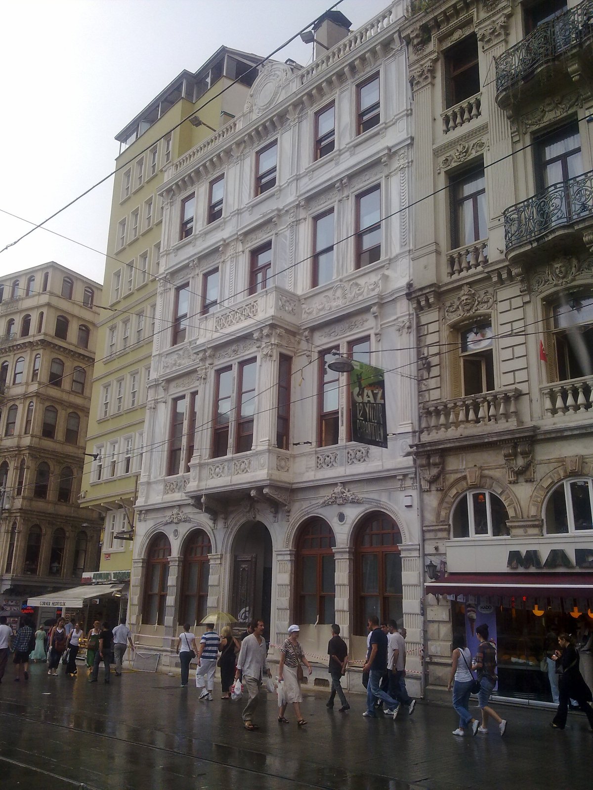 Galatasaray Museum.jpg