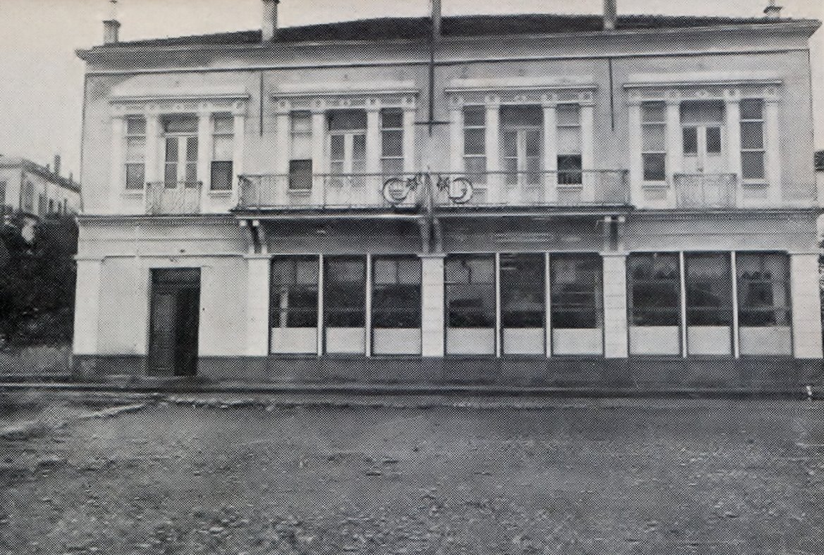 Mantıka Palas, 1938.jpg