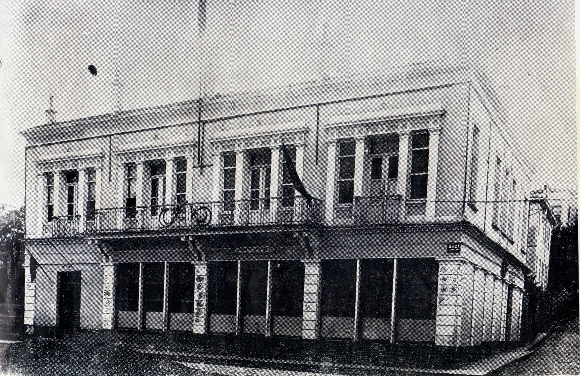Mantıka Palas, 1938 (2).jpg