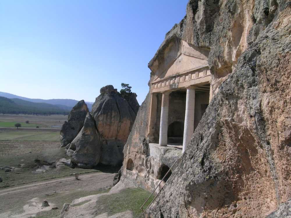 Gerdekkaya Eskişehir.png