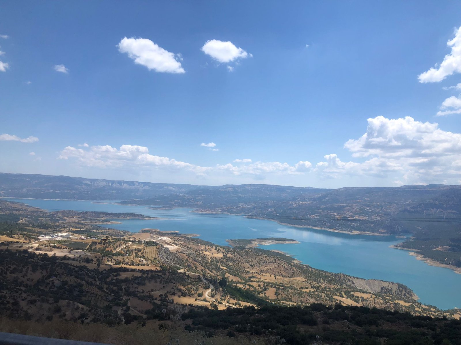 GERMANİCOPOLİS (ERMENEK) görseli