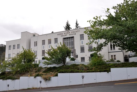 GÖK RIVER ANTİK KENTİ