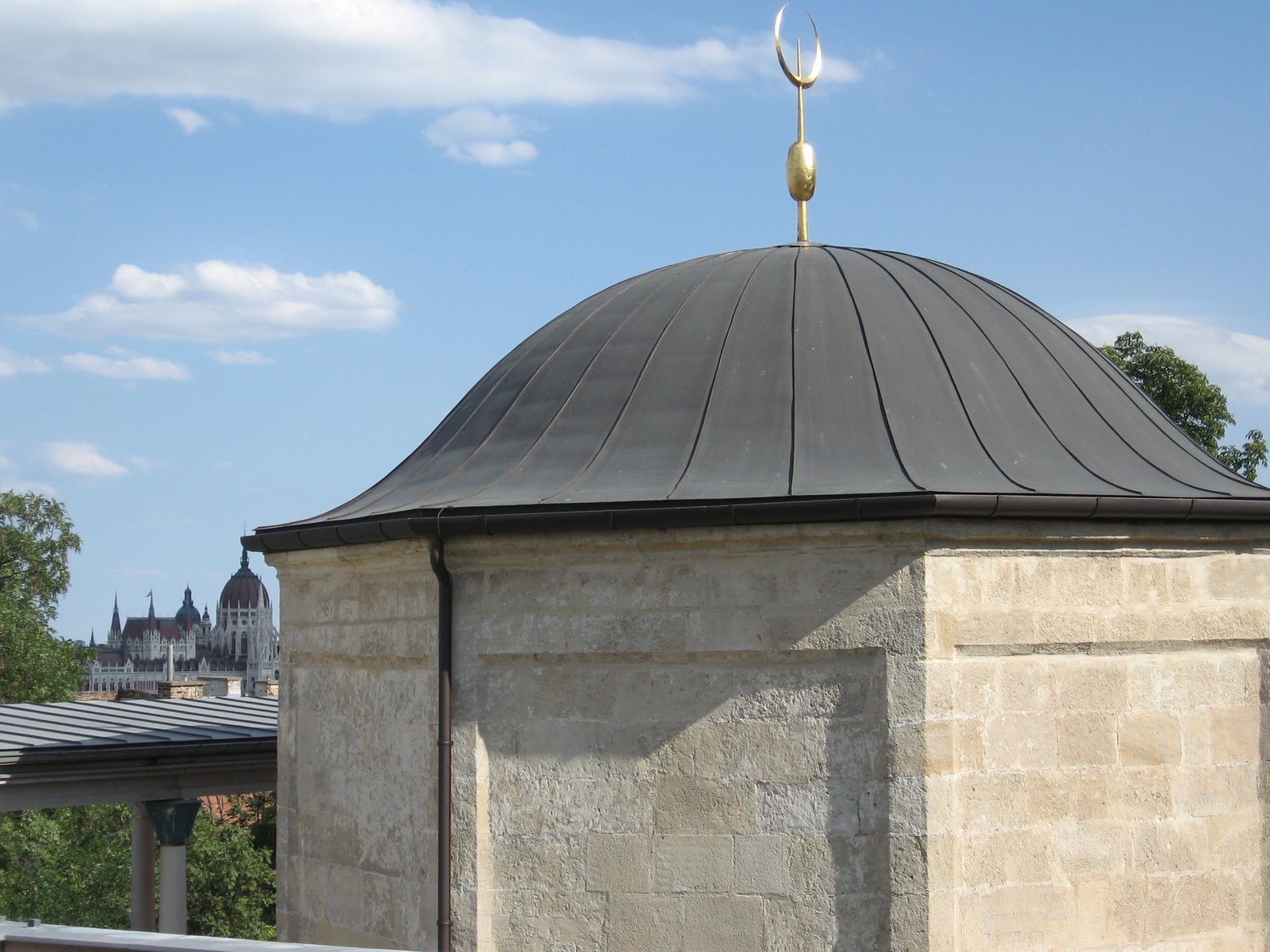 Gül Baba 3.JPG