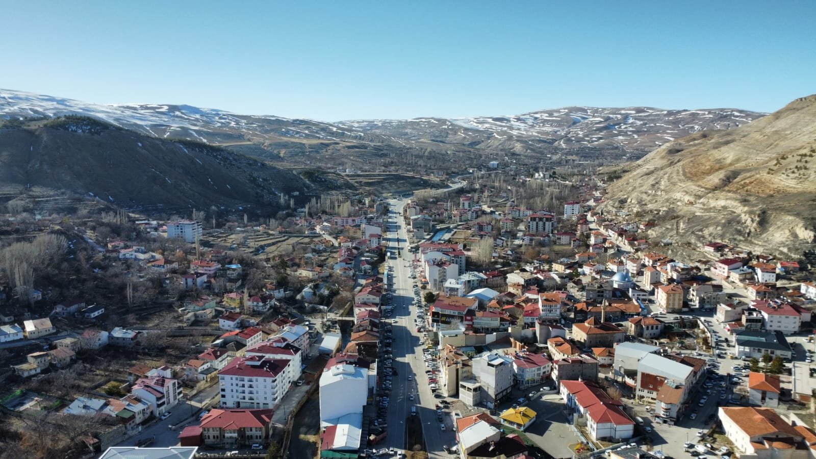 GÜRÜN KİLİSESİ görseli