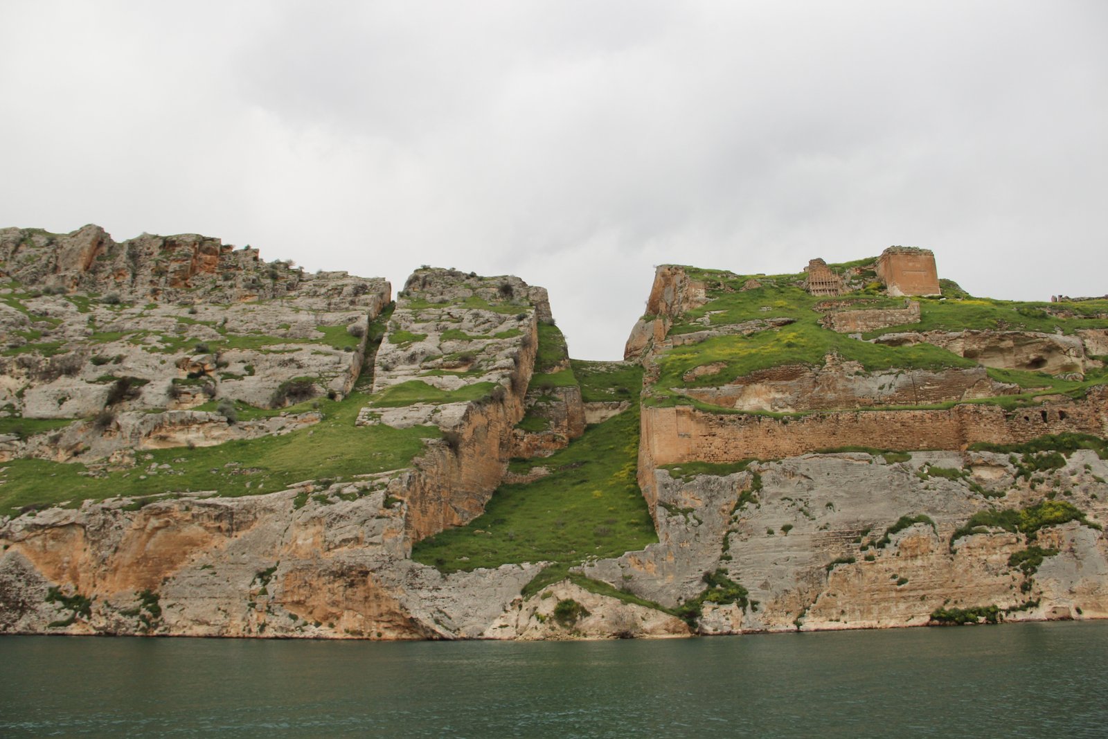 HALFETİ görseli