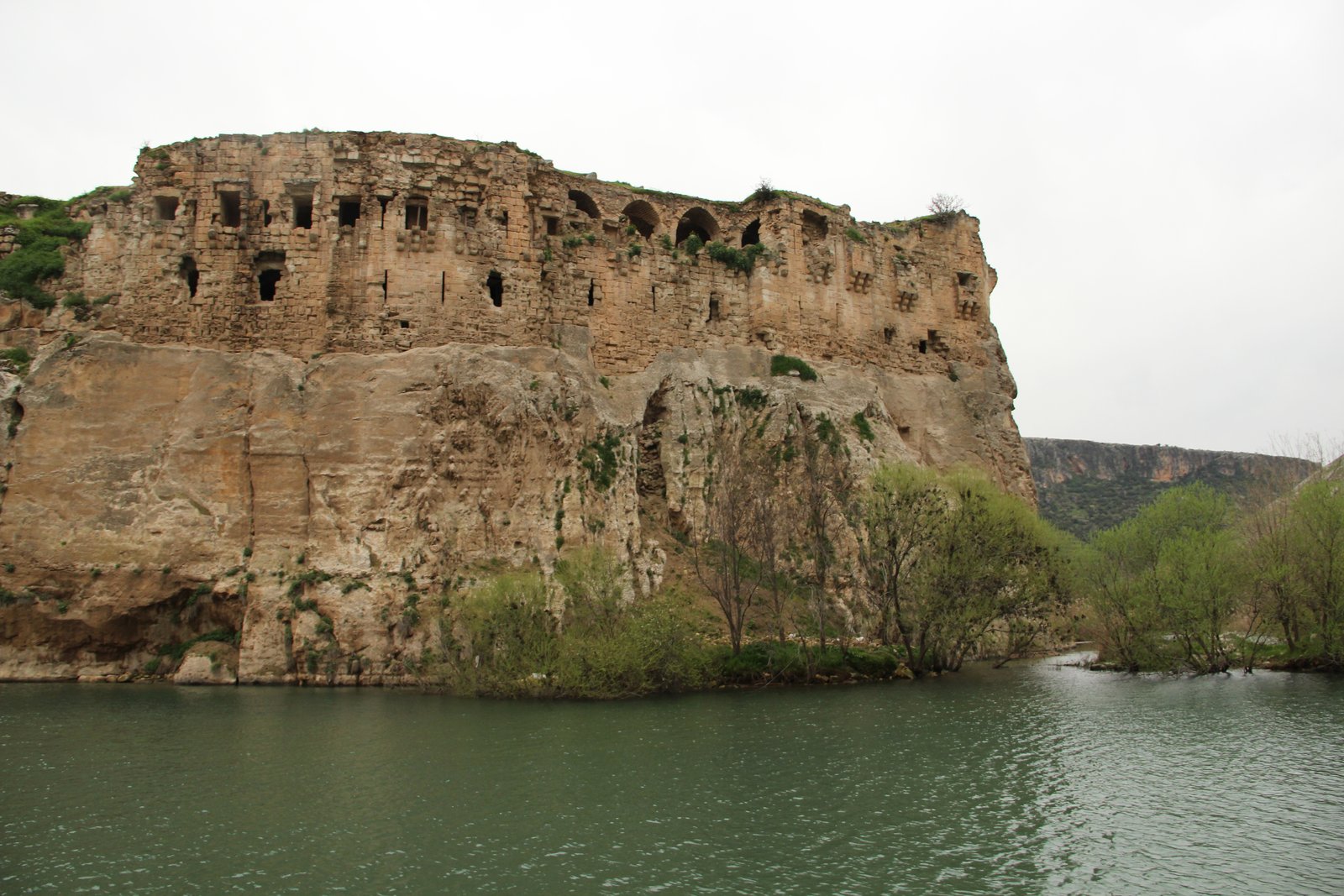 Halfeti, Urfa 2015-18.jpg