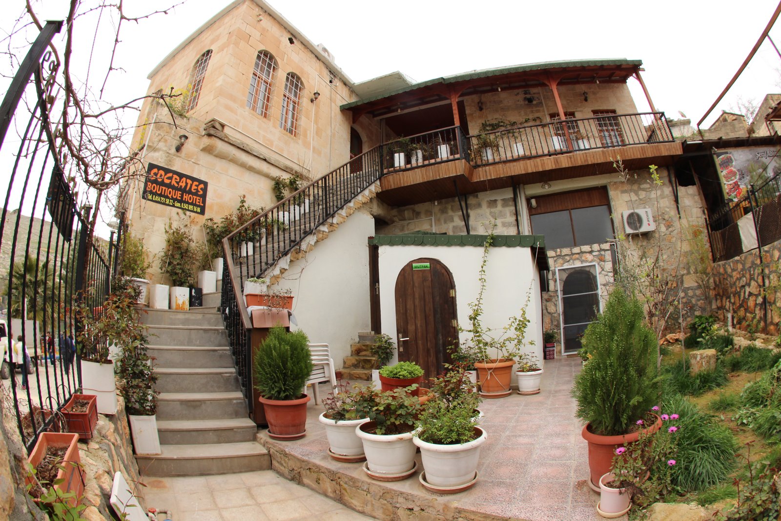 Halfeti, Urfa 2015-2.jpg