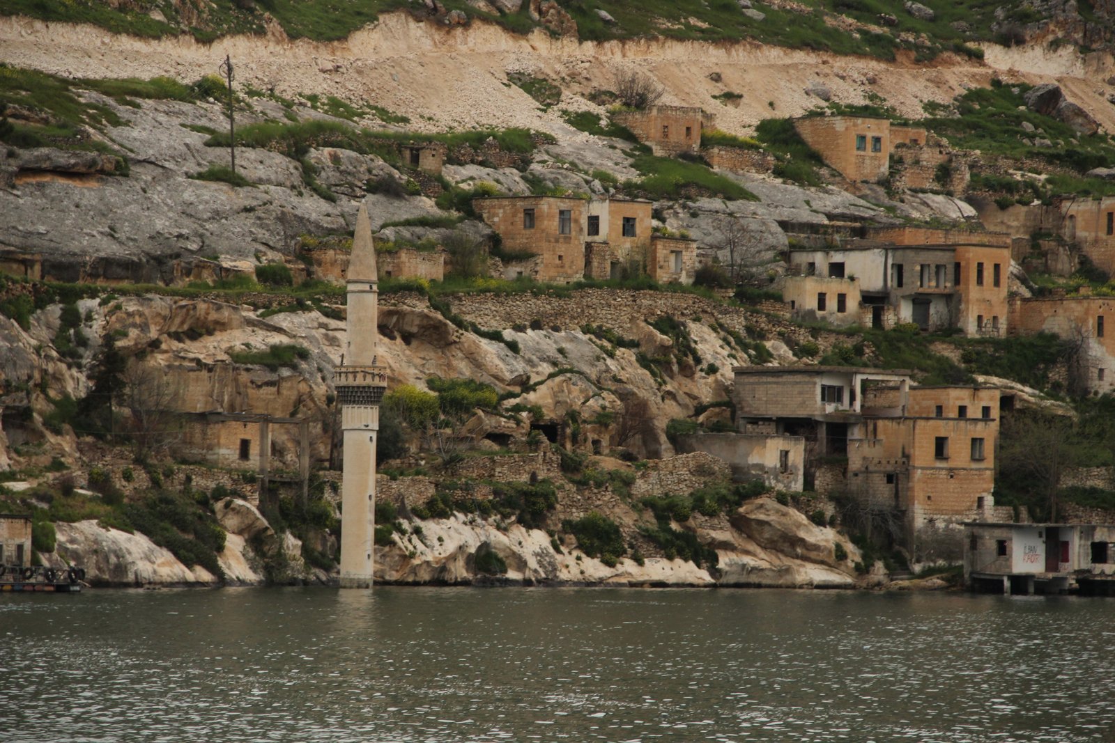 Halfeti, Urfa 2015-22.jpg