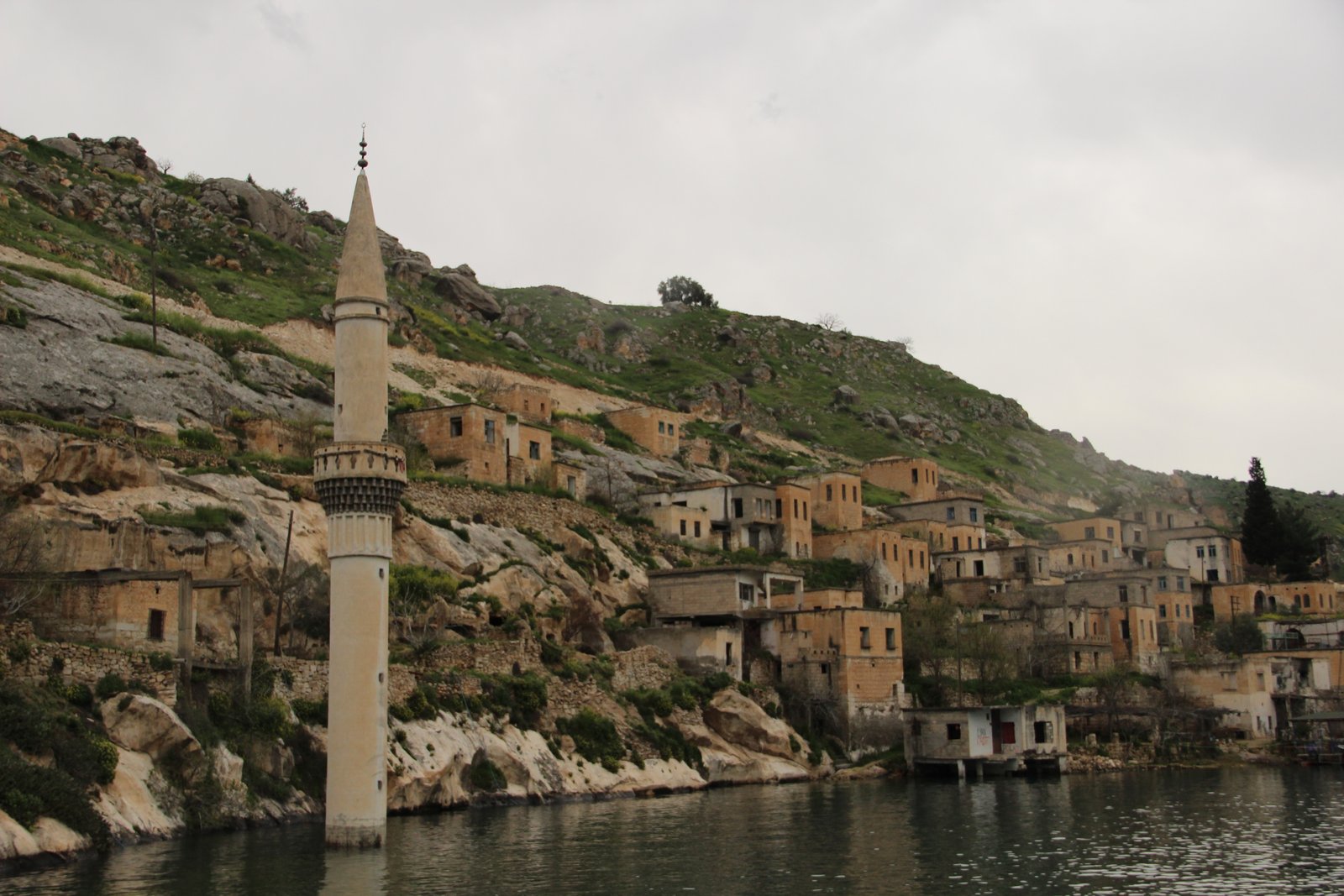 Halfeti, Urfa 2015-26.jpg