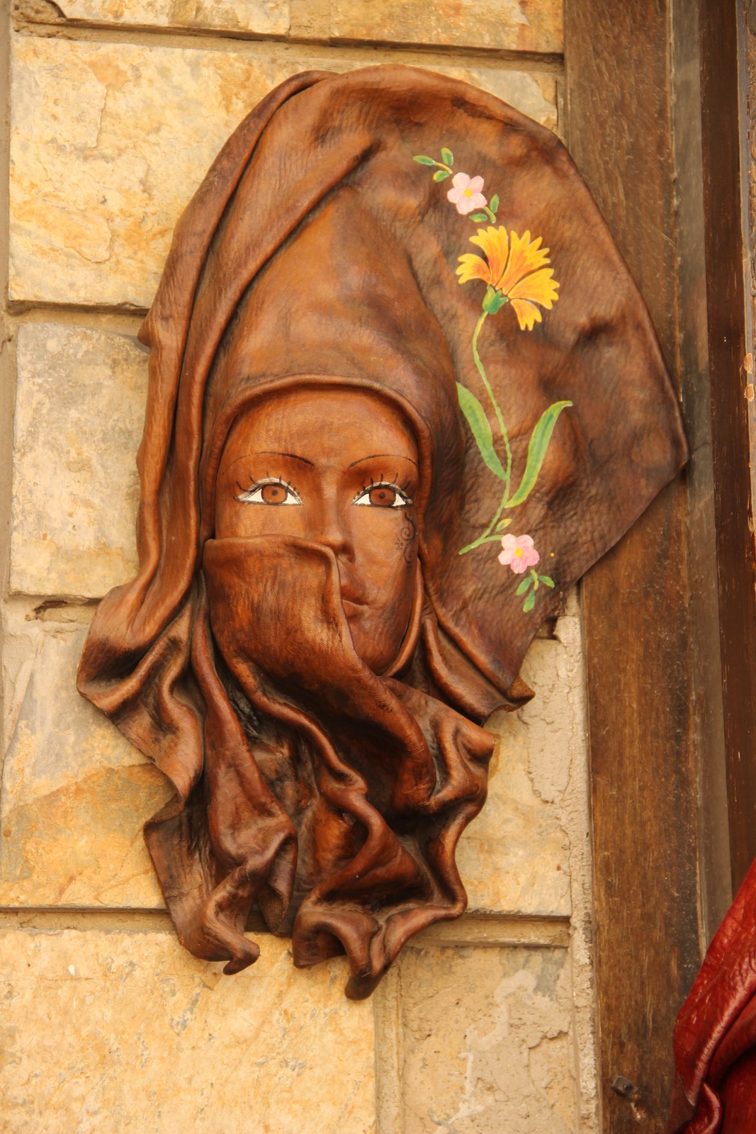 Duvar Süsü Bodrum 2015.jpg