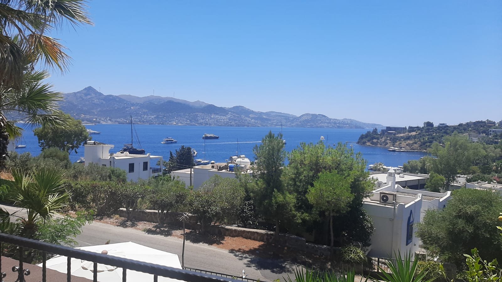 Küdür, Bodrum 01.jpg