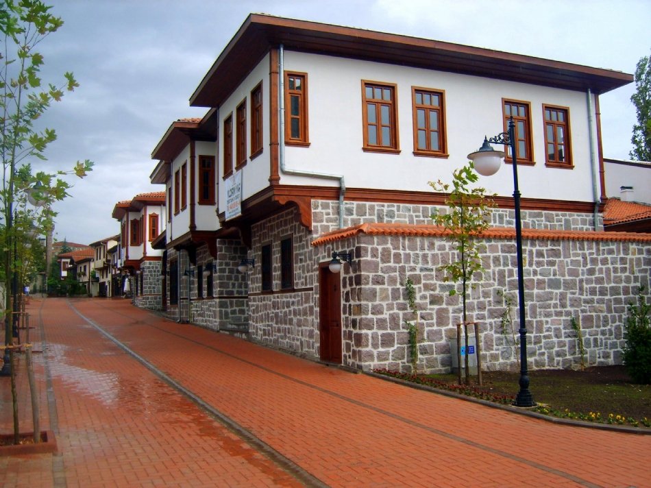 HAMAMÖNÜ görseli