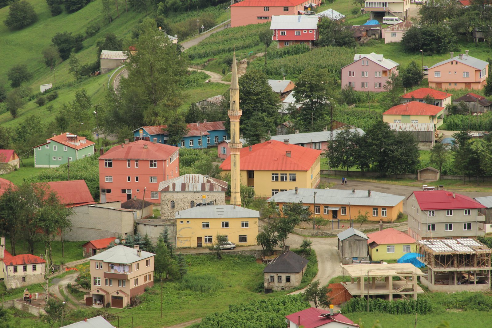Hamsiköy 2014-3.jpg