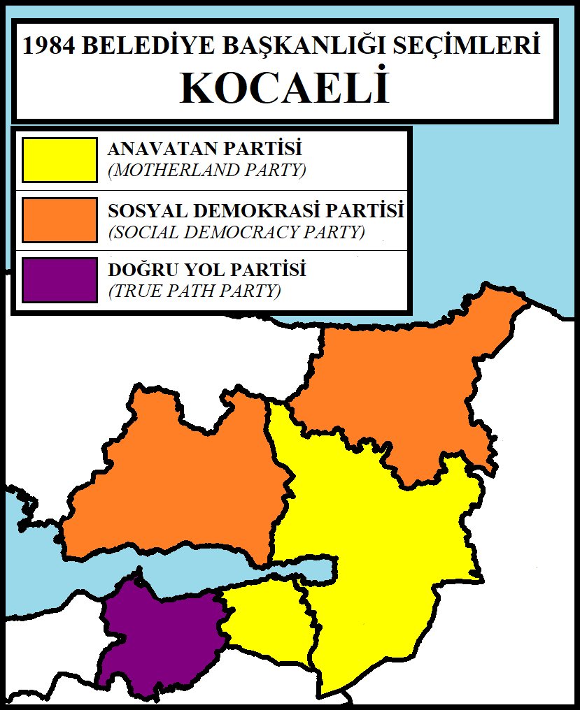HİKMETİYE CAMİİ görseli
