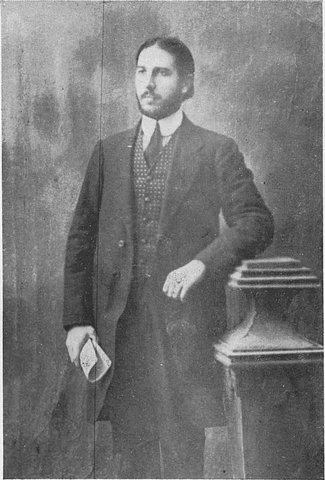HİLMİ NAKİPOĞLU FOTOĞRAF MAKİNELERİ MÜZESİ