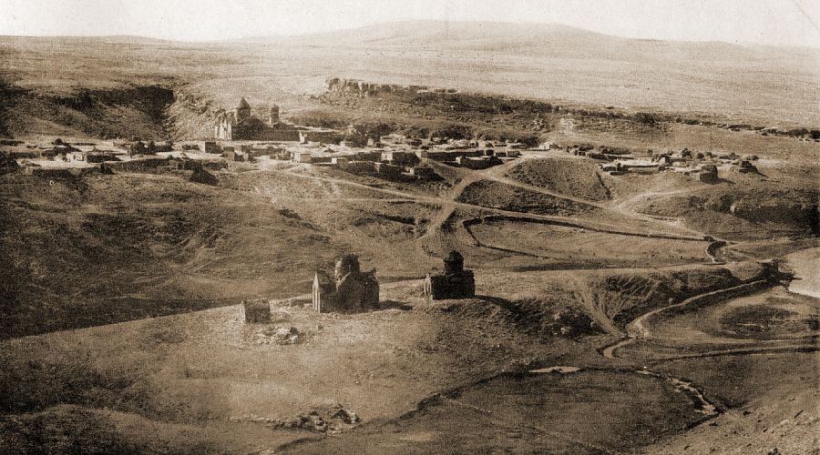 The Monastery of Horomos.jpg
