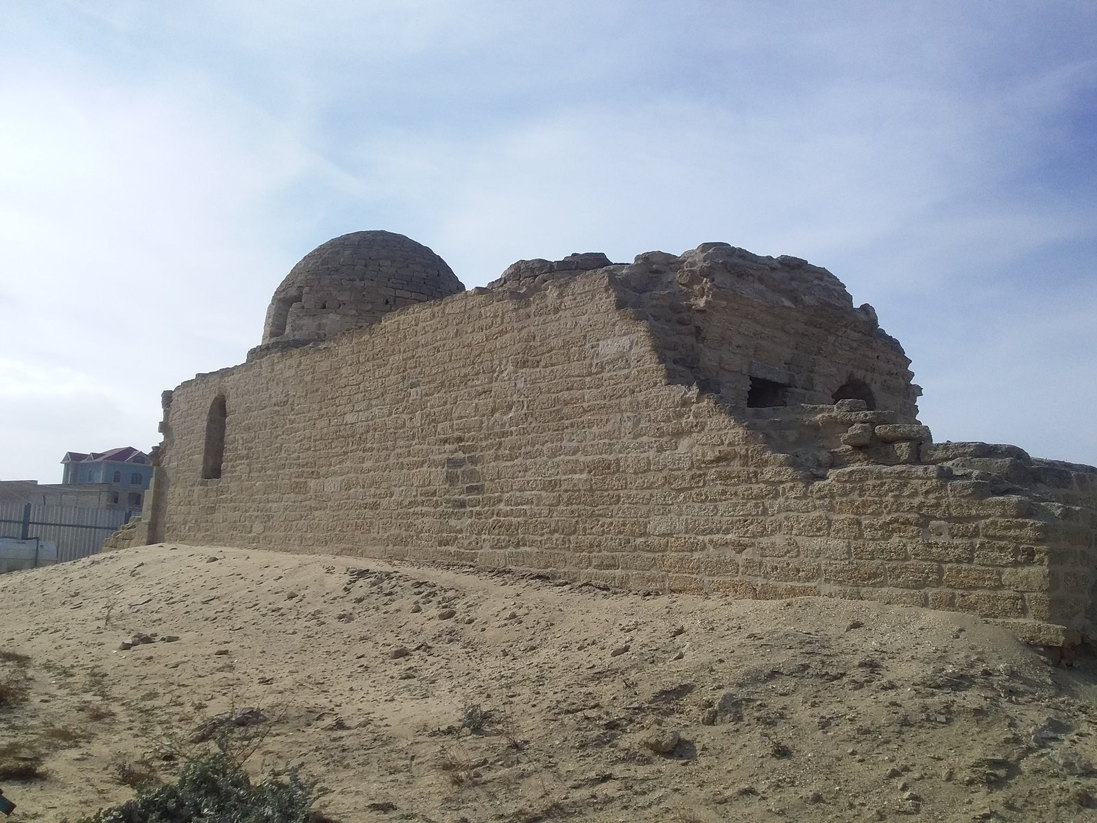 Hacı Ağa Murad hamamı 3.jpg