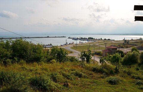 İĞNEADA
