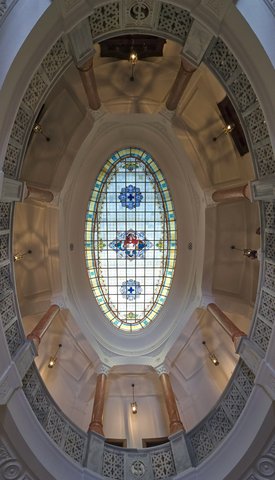 İŞ BANKASI İKTİSADİ BAĞIMSIZLIK MÜZESİ