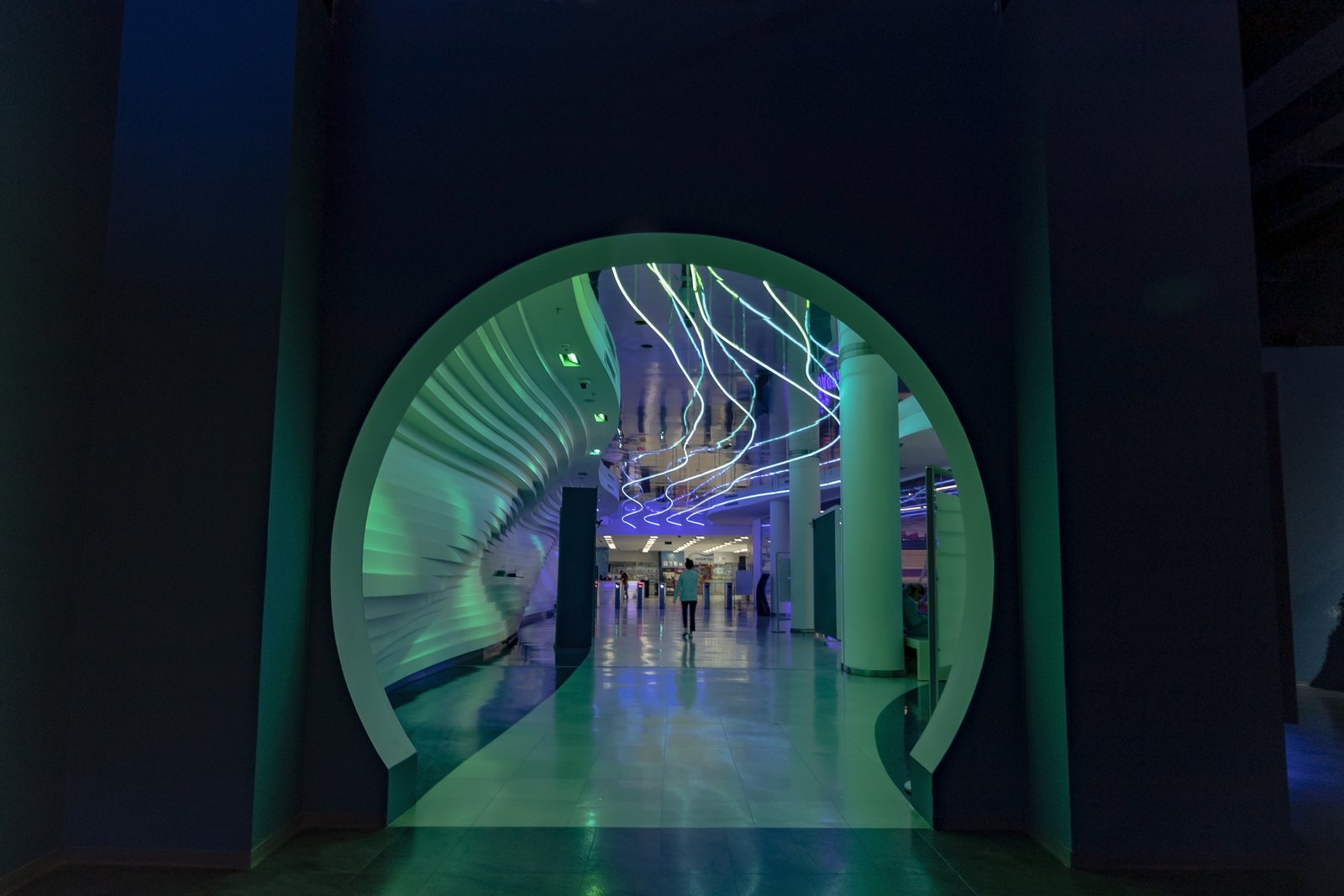 Istanbul Aquarium 06.jpg
