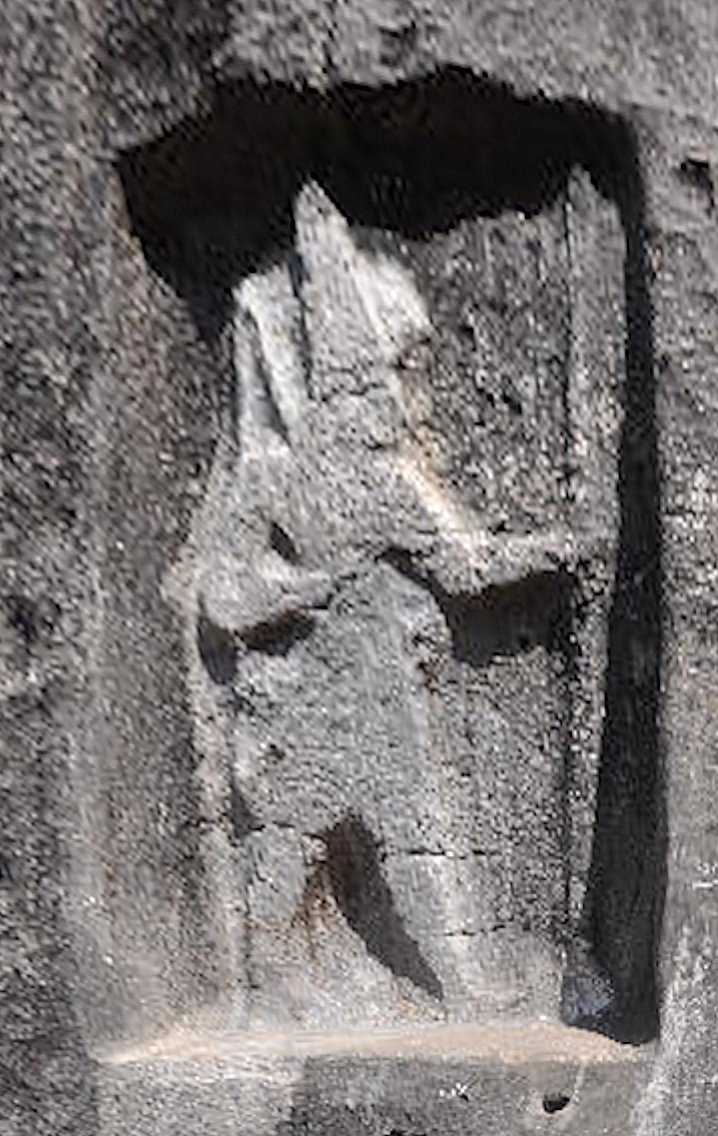 King Tarkasnawa of Mira circa 1350 BC.jpg