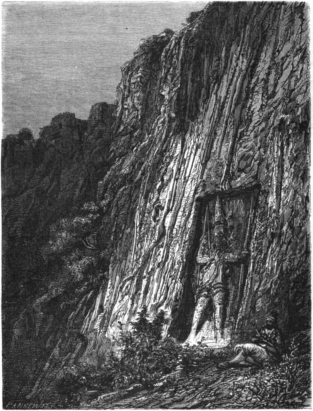 Le Tour du monde-09-p266.jpg