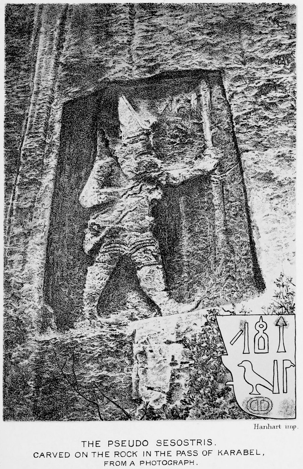 Relief of Tarkasnawa, with inscription.jpg