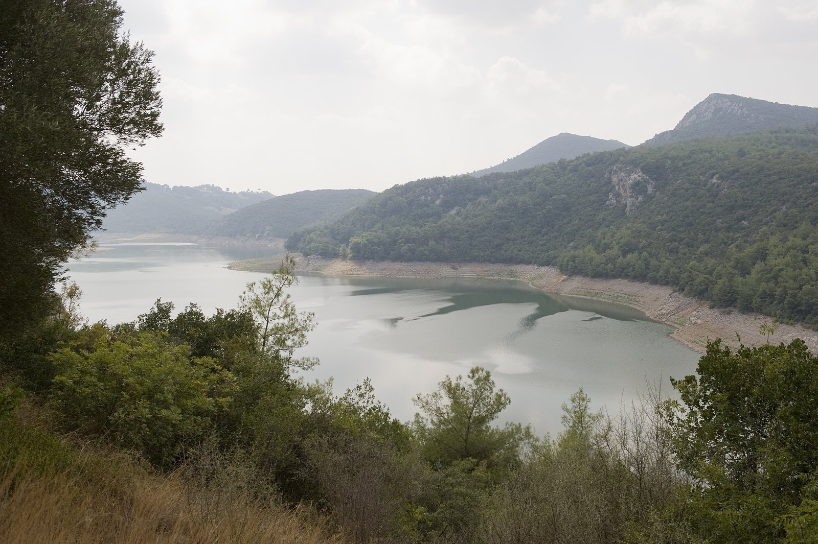 KARATEPE ASLANTAŞ AÇIK HAVA MÜZESİ görseli