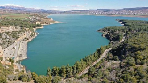 KARTALKAYA KAYAK MERKEZİ
