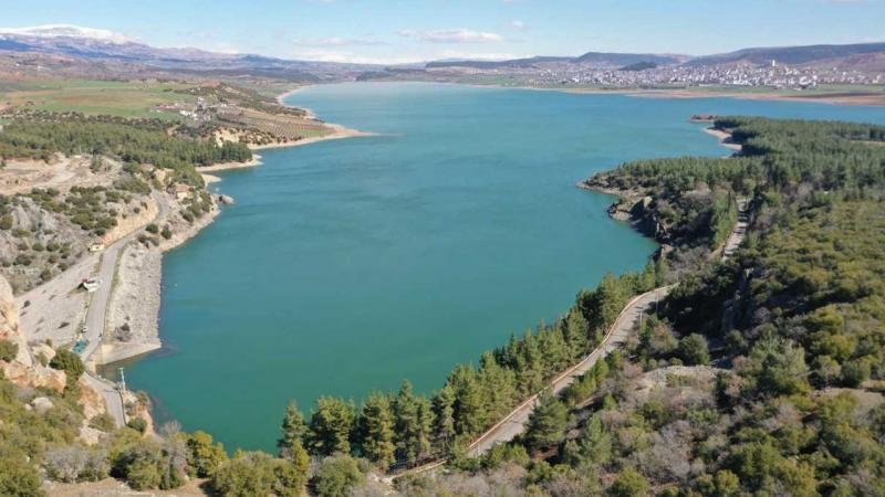 KARTALKAYA KAYAK MERKEZİ görseli