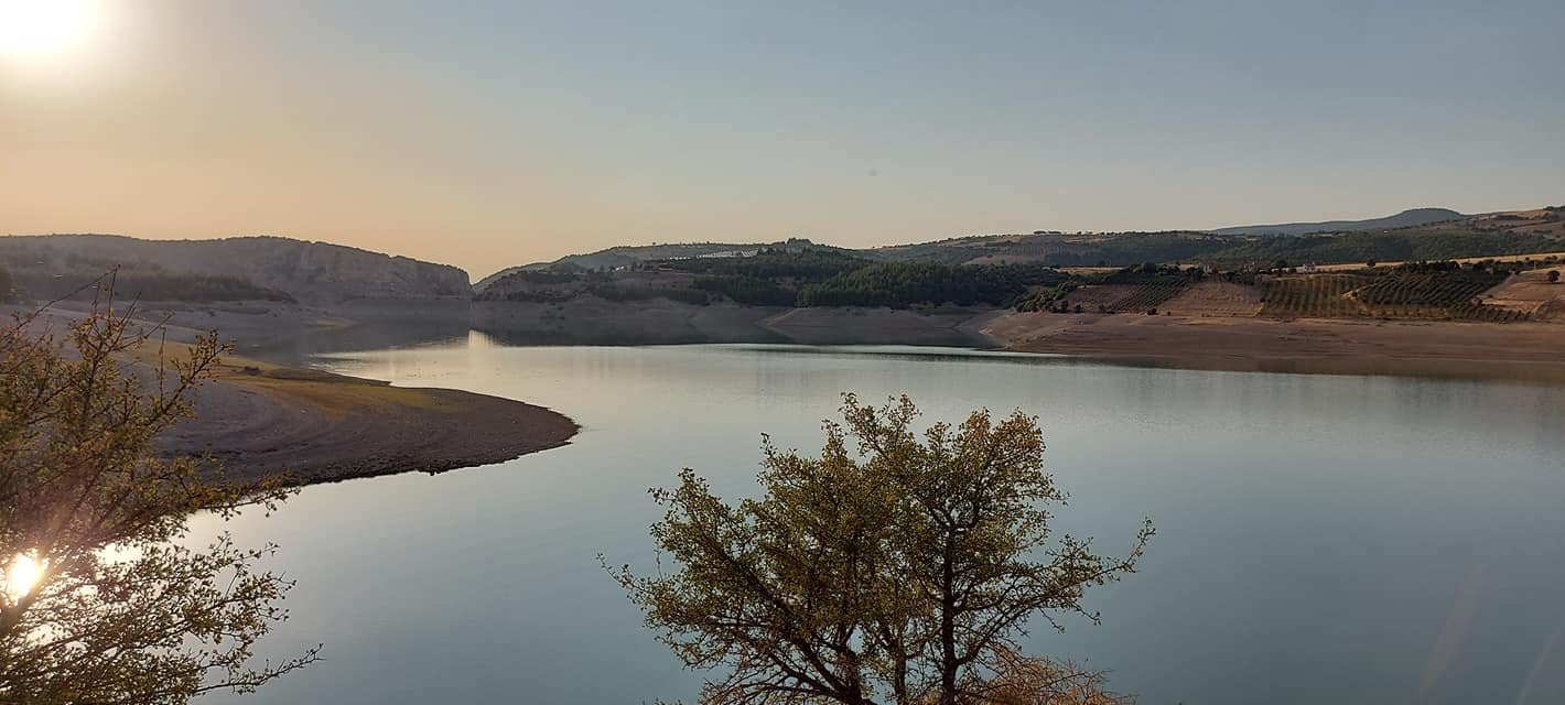 Barrage de Kartalkaya (2020).jpg