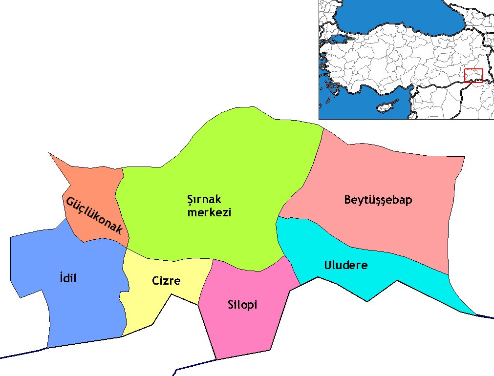 KASRİK KAYA KABARTMASI görseli