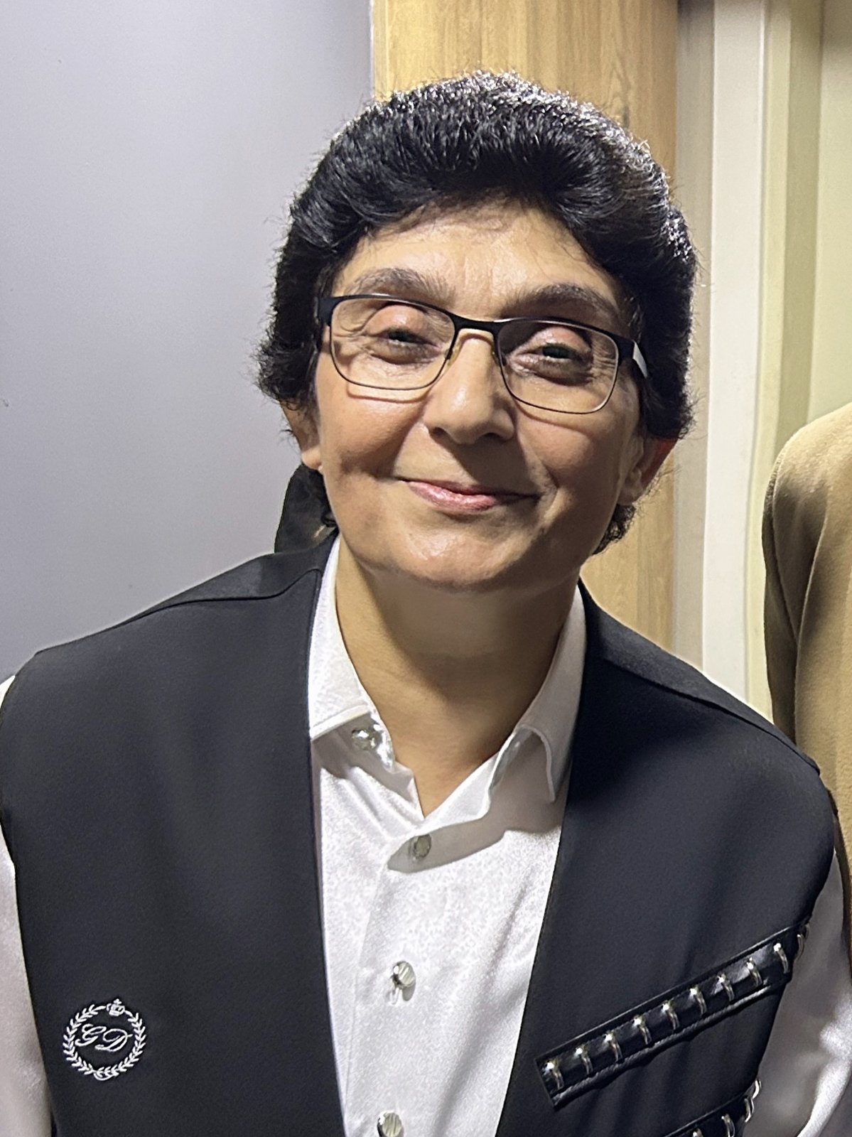 KAVAL ŞELALESİ görseli