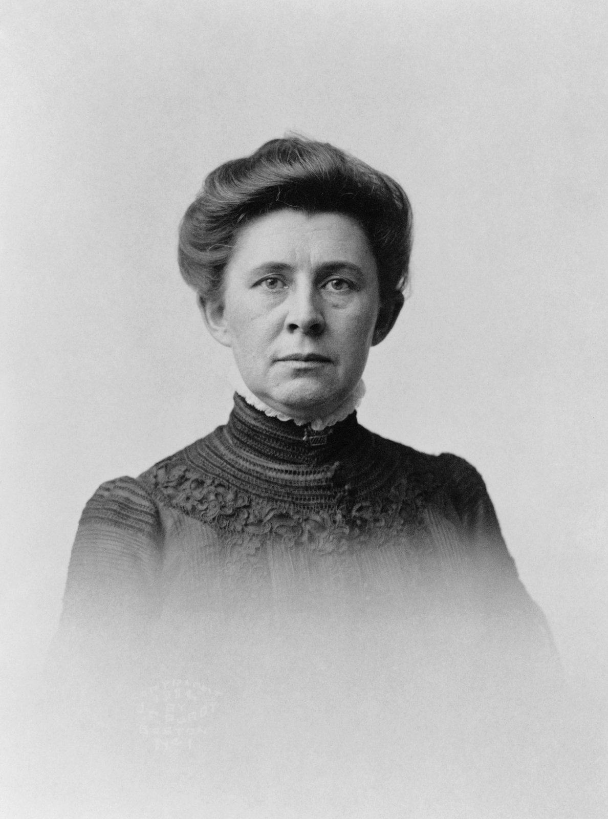 Ida M. Tarbell.jpg