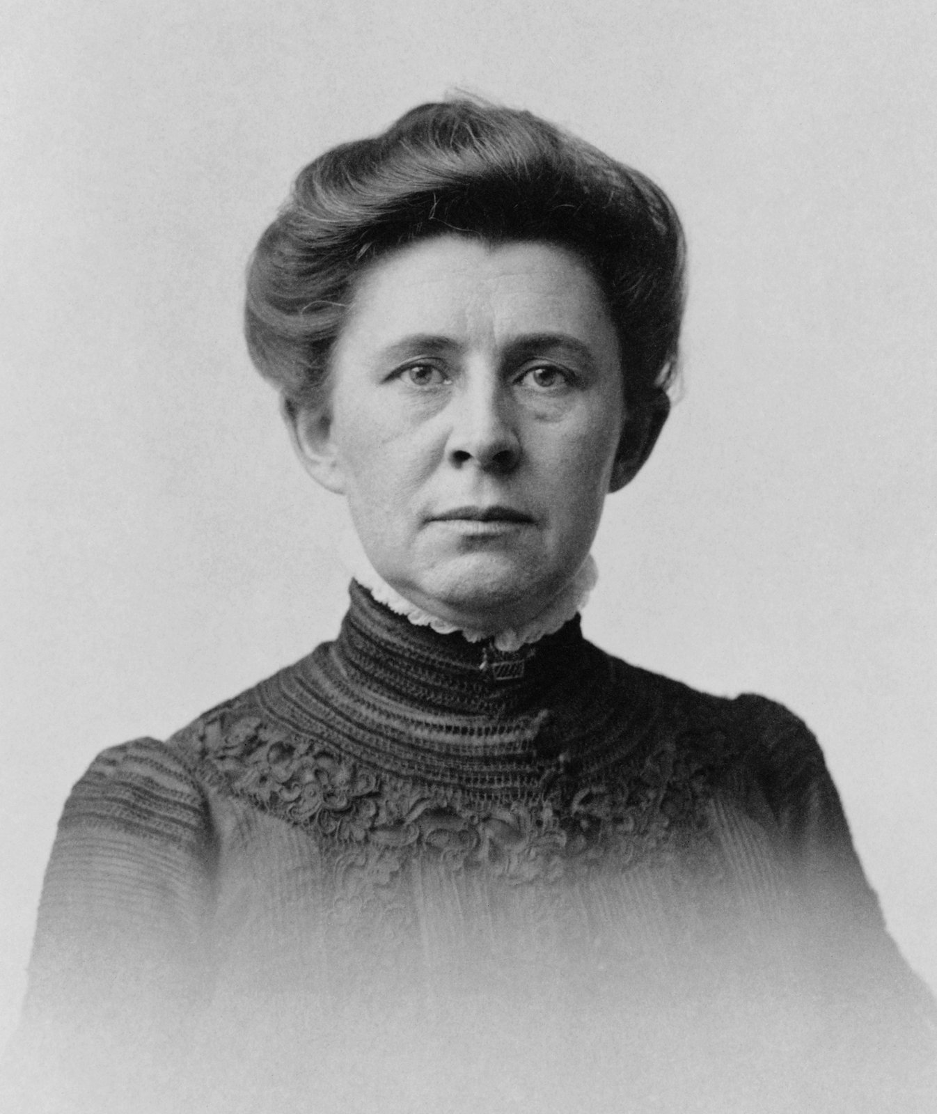 Ida M. Tarbell crop.jpg