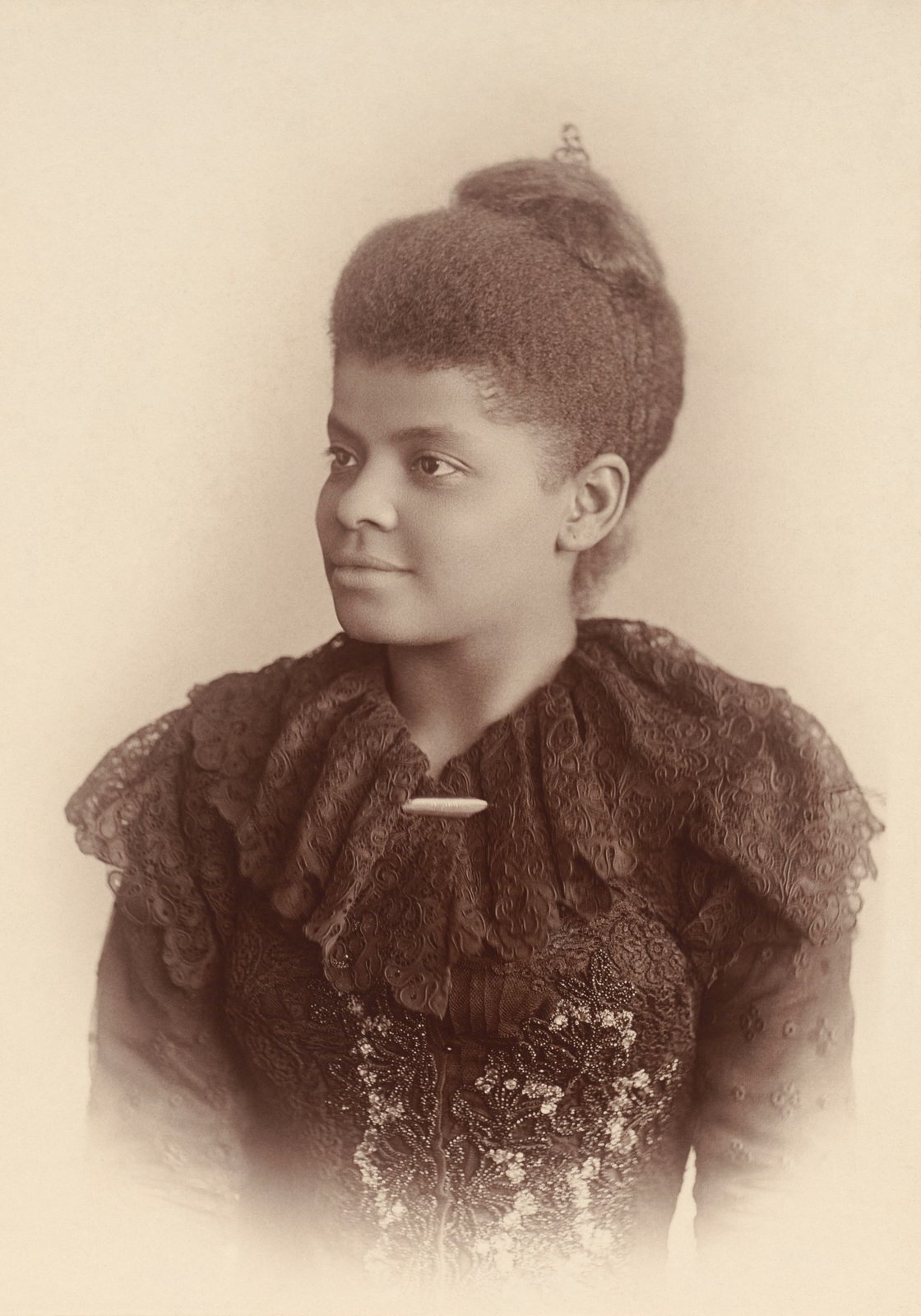 Mary Garrity - Ida B. Wells-Barnett - Google Art Project - restoration crop.jpg