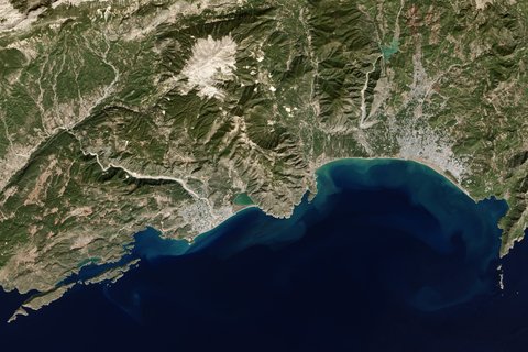 KEKOVA