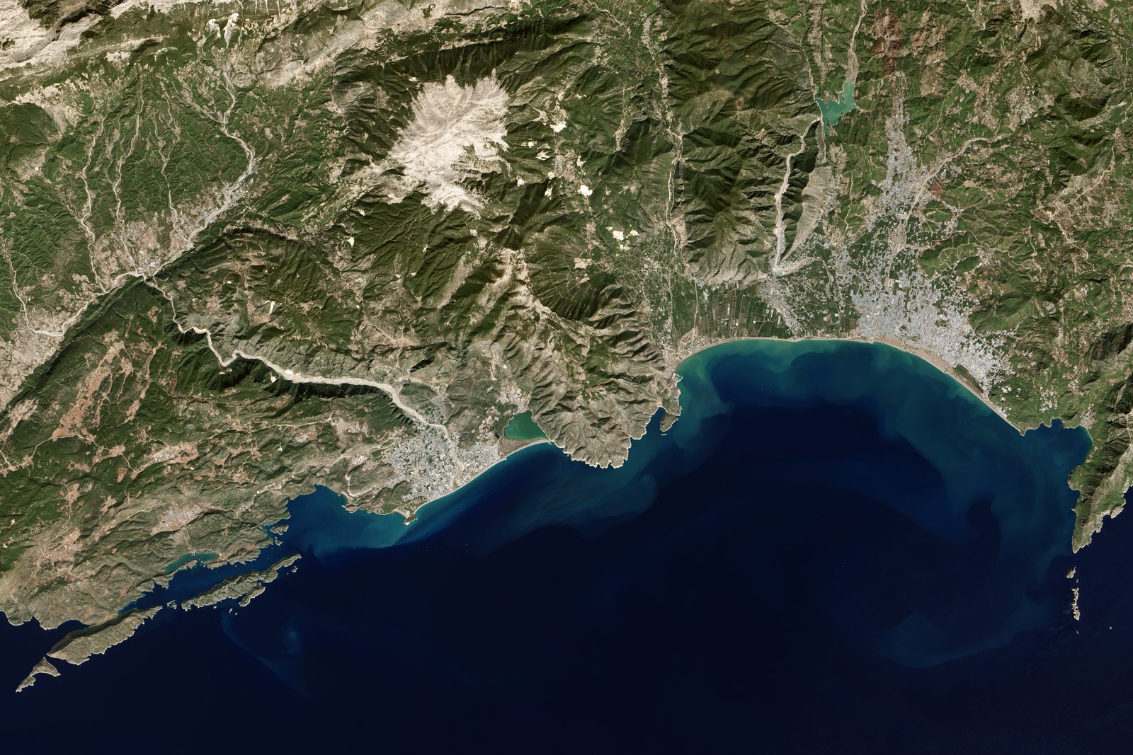 KEKOVA görseli