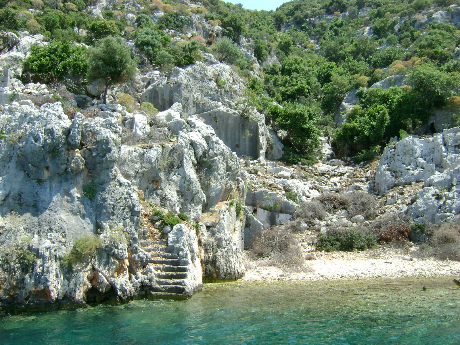 Kekova ruins.JPG