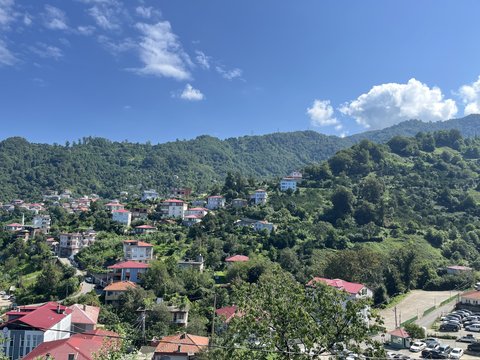 KEMALPAŞA PLAJI