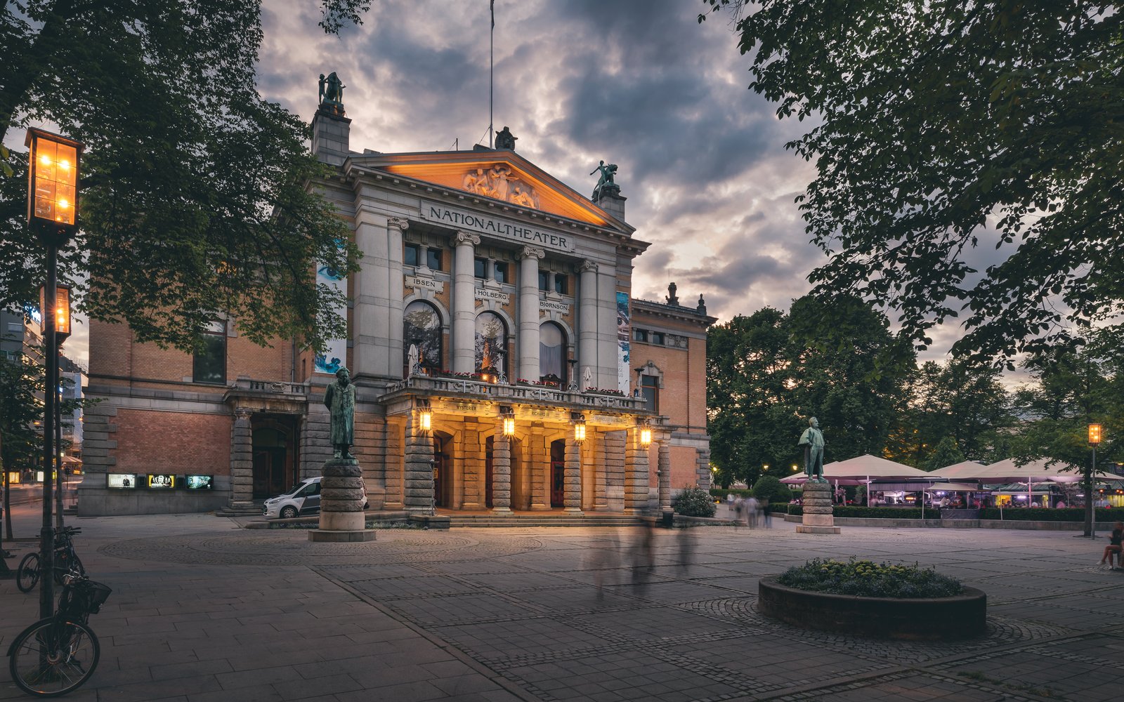 KILIS MUSEUM MÜZESİ görseli