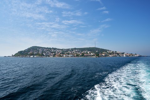 KINALIADA